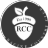 Racine Country Club logo