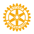 racinerotary.org icon
