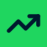 racing-odds.com logo