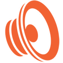 racing-statistics.com logo