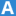 racing-yachts.com icon
