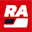 racingamerica.tv icon