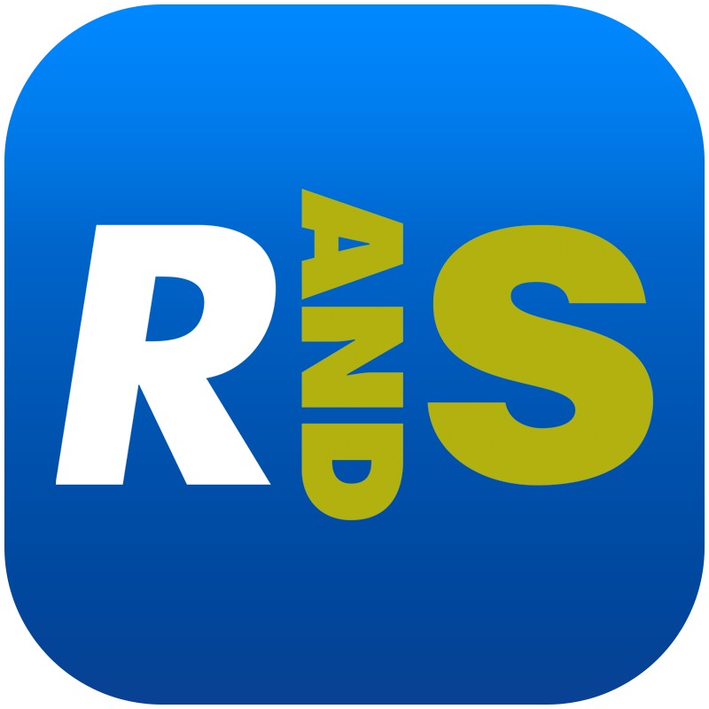 racingandsports.co.uk icon