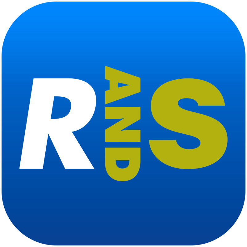 racingandsports.com icon
