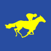 racingbase.com.au icon