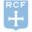 racingclubdefrance.net icon