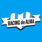racingdealma.com.ar icon