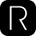 racingforce.com icon