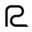 racinglinesim.com icon