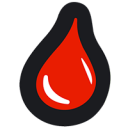 racinglubes.it logo