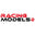racingmodels.jp icon
