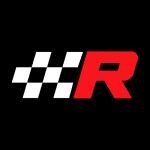 Racing News Today