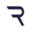 racinguk.com icon