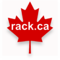 rack.ca icon