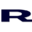 rack66.com icon