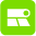racketime.com icon