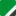 racketlon.ru icon