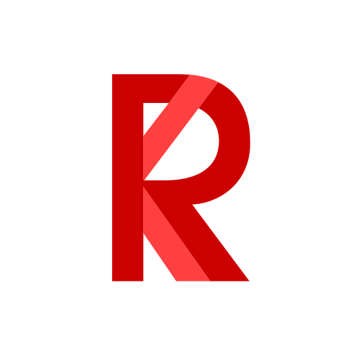 Racket MN favicon