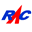 rackettering.com icon