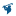 Rackham Golf Course logo