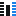 rackhansa.com icon