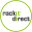 rackitdirect.com icon