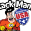 rackman.com icon