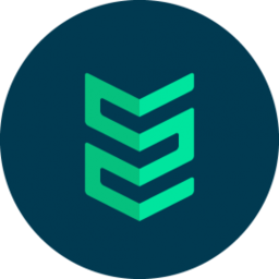 rackmarkt.com icon