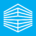 racknex.com icon