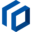 rackone.ch logo