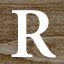 rackruether.de icon