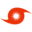 Rack Solar, Llc logo