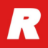 rackspeed-cloud.com icon