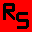rackstrap.com icon