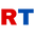 racktrendz.com icon