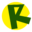 rackusreads.com icon