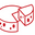 raclettecorner.com icon