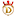 racletteya.com icon