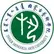 racmotorsportspublishing.com icon