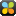 racodelinfant.com icon