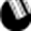 Raco logo