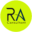 raconsultant.xyz icon