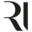 racooninternational.com icon