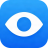 racoonmedia.co.uk icon