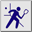 racquetball-league.com icon