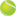 racquetdepot.co.uk icon