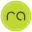 racreative.co.uk icon