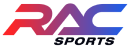 racsports.com icon