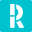 ractive.js.org