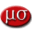 racunari.net icon